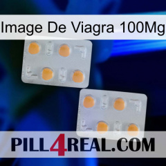 Picture Of Viagra 100Mg 25
